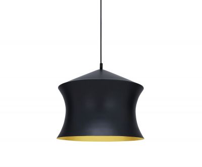 Beat Waist LED Pendelleuchte Tom Dixon 
